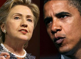 2007-08-06-clintonvobama.jpg