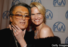 2007-08-09-RobertEvans.jpg