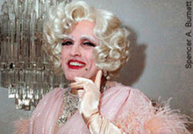2007-08-09-RudyDrag.jpg
