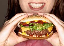 2007-08-09-womaneatingburger.jpg