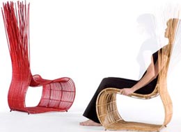 2007-08-10-ecofurn.jpg