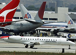 2007-08-12-laxdelays.jpg