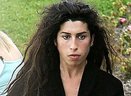 2007-08-13-winehousefine.jpg