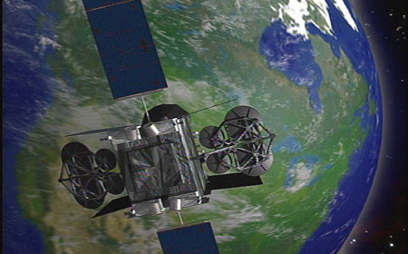 2007-08-15-domspy.jpg