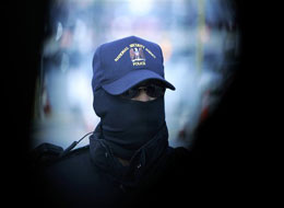 2007-08-16-NSAPoliceOfficer.jpg