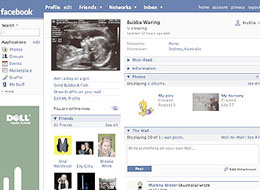 2007-08-16-facebook.jpg