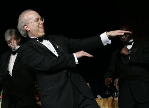 2007-08-16-rove2499x361.jpg