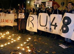 2007-08-16-ru486protest.jpg