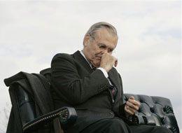 2007-08-17-rummy2.jpg