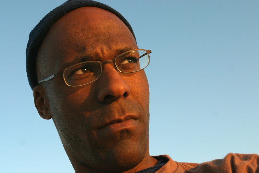 2007-08-18-images-B.PalmerPhoto.jpg