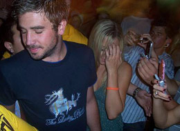 2007-08-19-jasonwahler.jpg