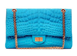 2007-08-20-itbag.jpg