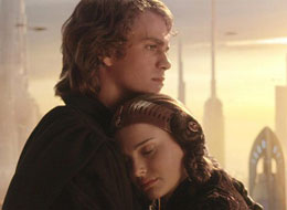 2007-08-20-starwarscouplings.jpg