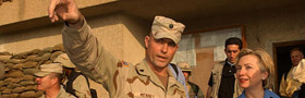 2007-08-21-clintonira.jpg