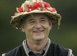 2007-08-22-billhatsweden.jpg