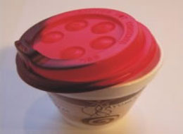2007-08-22-coffeelid.jpg