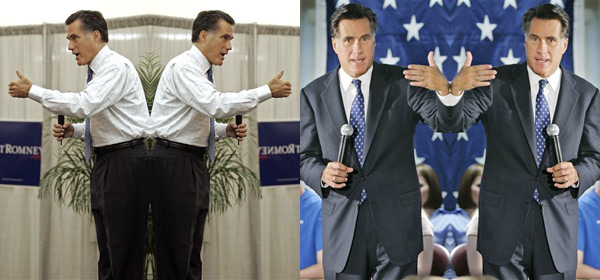 2007-08-22-romneyflipping.jpg