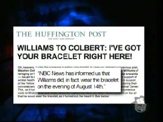 2007-08-23-ETPcliponColbert.JPG