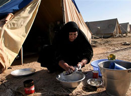 2007-08-24-IraqDisplacementCamp.jpg