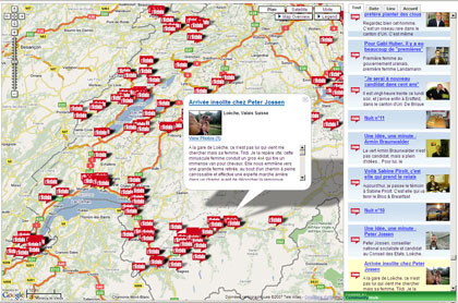 Bb2_googlemap_2