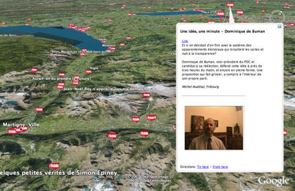 Bb3_googleearth_2