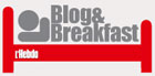 Bblogo