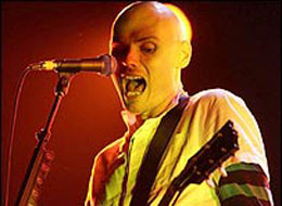 2007-08-27-smashingsluts.jpg