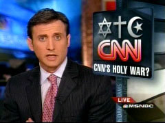 2007-08-28-DanAbramshitsatCNN.jpg