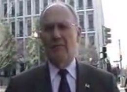 2007-08-28-larrycraigvideo.jpg