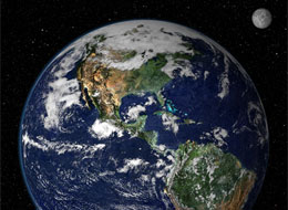 2007-08-28-saveearthcol.jpg