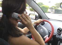 2007-08-28-teendriving.jpg
