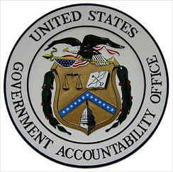2007-08-30-GAO.jpg