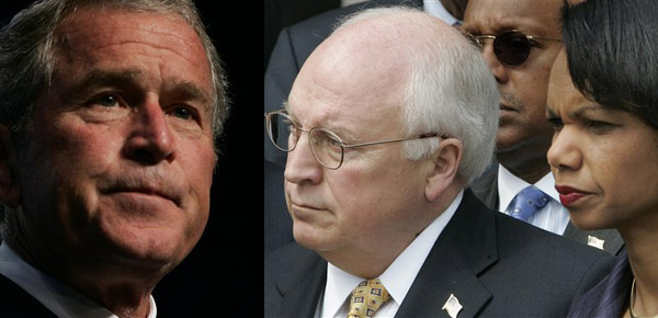 2007-09-03-whitehousestaff.jpg