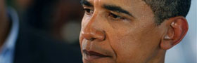 2007-09-04-obfuzside.jpg