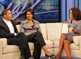 2007-09-05-Oprah.jpg