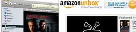 2007-09-05-amazon.jpg