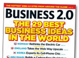 2007-09-05-bizmag.jpg