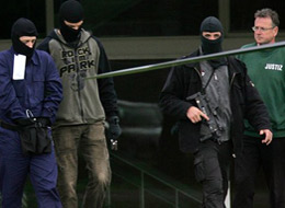 2007-09-05-germanattack.jpg