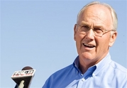 2007-09-05-larrycraig.jpg