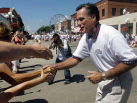 2007-09-05-romneyprimped.jpg