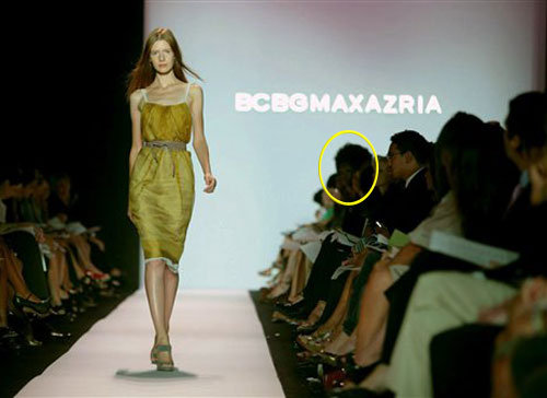 2007-09-05-washingtonpostbcbg.jpg