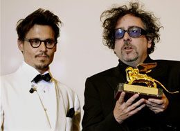 2007-09-06-johnnydepppresentstim.jpg