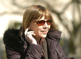 2007-09-06-judymiller.jpg
