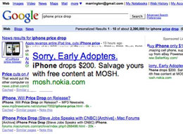 2007-09-06-nokiaiphone.jpg
