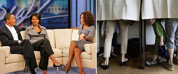 2007-09-07-oprah_voting_record.jpg