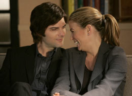 2007-09-07-tellmeloveme.jpg
