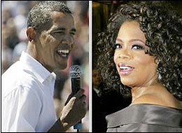 2007-09-09-ObamaOprah.jpg