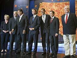 2007-09-10-070902_democratas_3.jpg