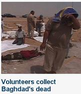 2007-09-10-cnnpetshot.JPG