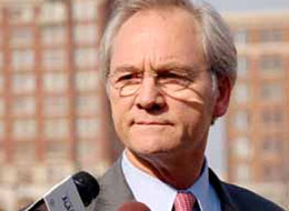 2007-09-10-demgov.jpg